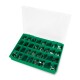 Estuche multiusos Tayg 13-32