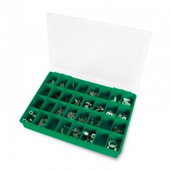 Estuche multiusos Tayg 13-32