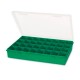 Estuche multiusos Tayg 13-32