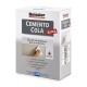 Cemento cola Aguaplast 2kg