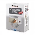 Cemento cola Aguaplast 2kg
