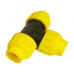 Te bocas iguales 32mm