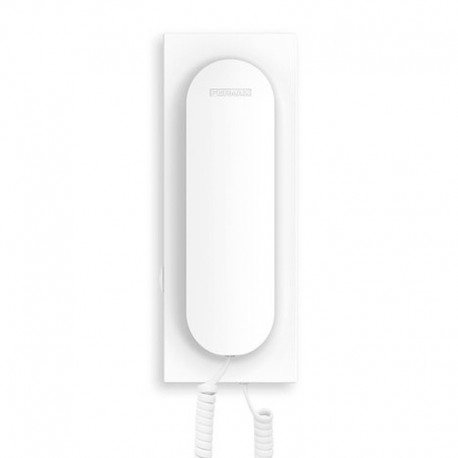 Telefonillo universal Fermax