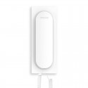 Telefonillo universal Fermax