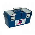 Caja de herramientas Tayg nº17