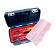 Caja de herramientas Tayg nº17