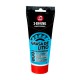 Tubo de grasa de litio 150gr 3 en 1