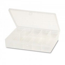Estuche multiusos Tayg 25-01