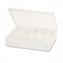 Estuche multiusos Tayg 25-01
