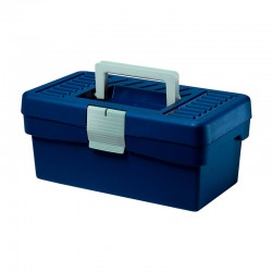 Caja de herramientas Tayg nº10