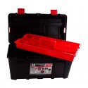 Caja de herramientas Tayg nº30