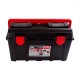 Caja de herramientas Tayg nº30