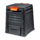 Compostador polipropileno Eco 320L Keter