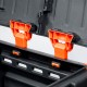 Compostador polipropileno Eco 320L Keter