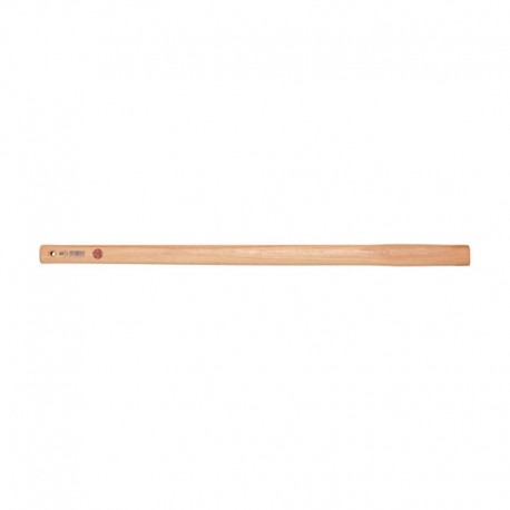 Mango de madera para mazas-mallos 45x28