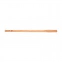 Mango de madera para mazas-mallos 45x28