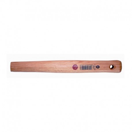 Mango de madera para maceta albañil