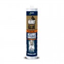 Adhesivo de agarre inmediato 290ml Mamut Bostik