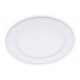 Downlight LED 18W 1400lm Leónidas