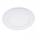 Downlight LED 18W 1400lm Leónidas