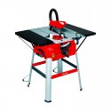 Sierra de mesa 2000W TC-TS 2025/2U Einhell