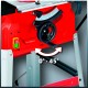 Sierra de mesa 2000W TC-TS 2025/2U Einhell