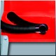 Sierra de mesa 2000W TC-TS 2025/2U Einhell