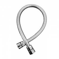 Flexo especial de metal para columna 1m