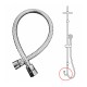 Flexo especial de metal para columna 1m