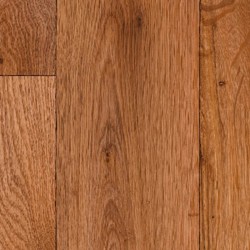Pavimento PVC efecto madera Start Cameo