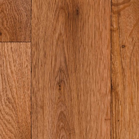 Pavimento PVC efecto madera Start Cameo
