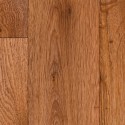 Pavimento PVC efecto madera Start Cameo