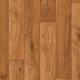 Pavimento PVC efecto madera Start Oak
