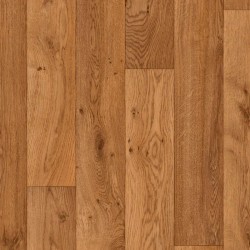 Pavimento PVC efecto madera Start Oak