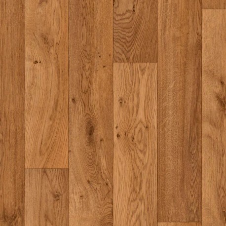 Pavimento PVC efecto madera Start Oak