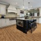 Pavimento PVC efecto madera Start Oak