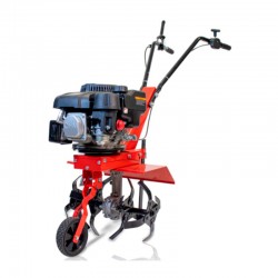 Motoazada gasolina 4T 150cc 40cm TLG 415-V20 Smash