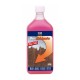 Titan desoxidante 250ml