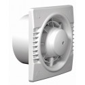 EXTRACTOR BAÑO COLIBRI 100