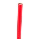 Set 10 lápices de madera promo