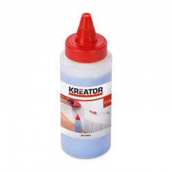 Polvo de cal trazado 115gr