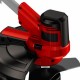 Desbrozadora a batería Einhell Agillo 18/200
