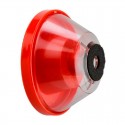 Recogedor de polvo para broca taladro 4-10mm KWB
