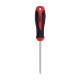 Destornillador Phillips Basic 100mm