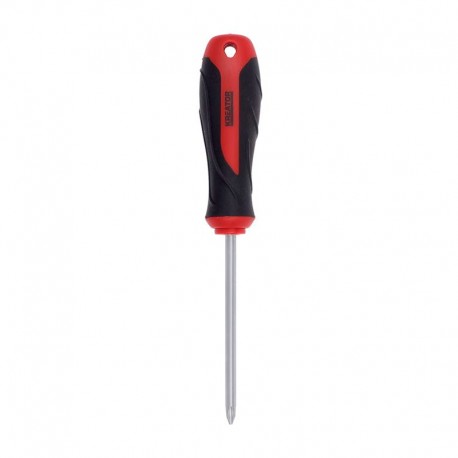 Destornillador Phillips Basic 100mm