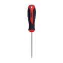 Destornillador Phillips Basic 100mm