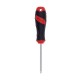 Destornillador Phillips Basic 80mm
