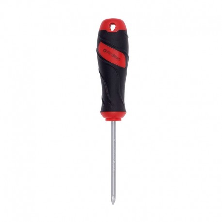 Destornillador Phillips Basic 80mm