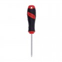 Destornillador Phillips Basic 80mm