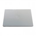 Compuerta skimmer blanca 19x12cm QP